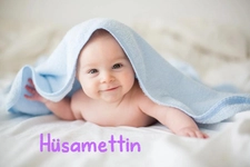 Hüsamettin İsminin Anlamı Nedir?